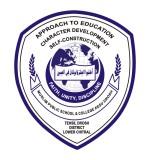 Muslim Public School and College