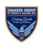 Shaheen College of Sciences